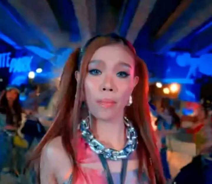 SBLollapaloozaSummerSonic♥️ tweet media