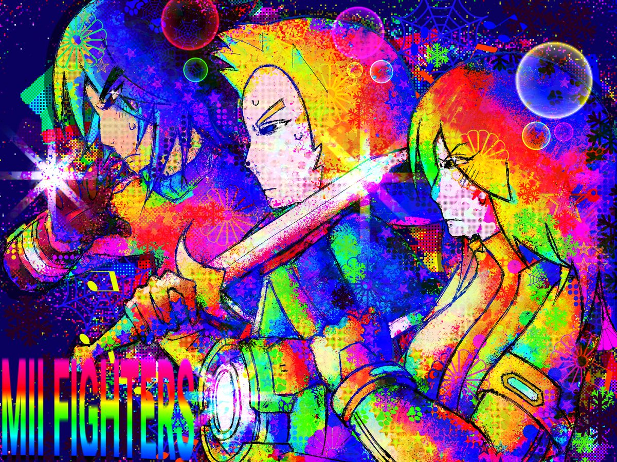 ⋆.🐾° ༘ KPZ !!⋆₊˚ෆ tweet media