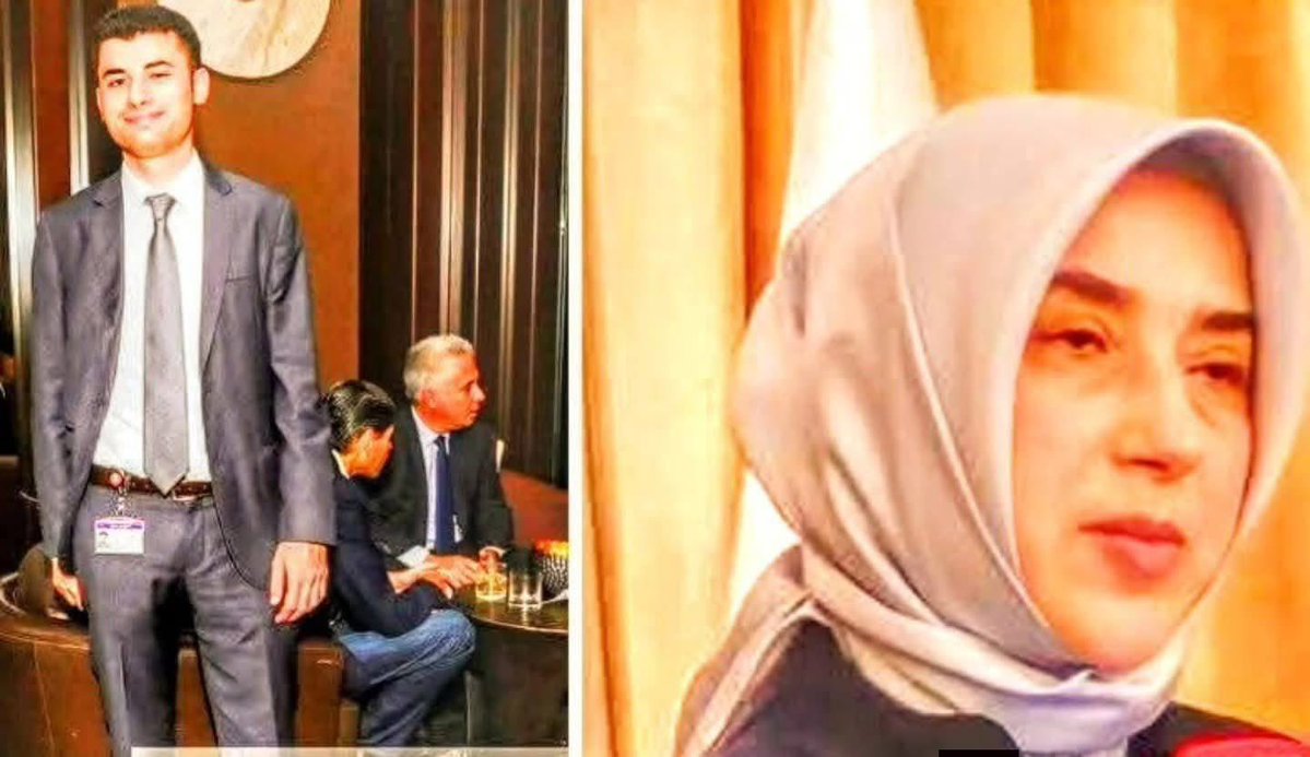 Albayim⭐️⭐️⭐️ tweet media