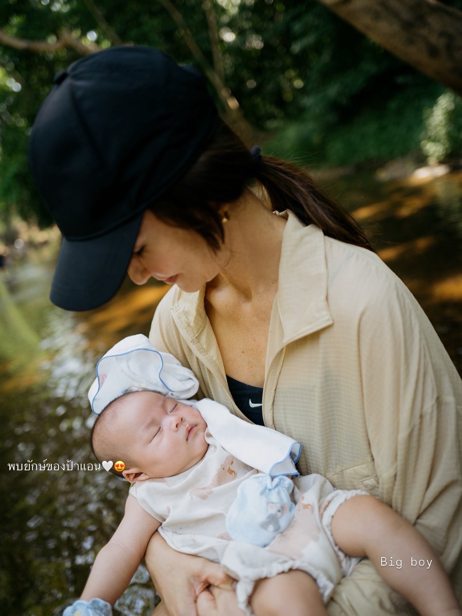 DaddyJamesJiFC tweet media