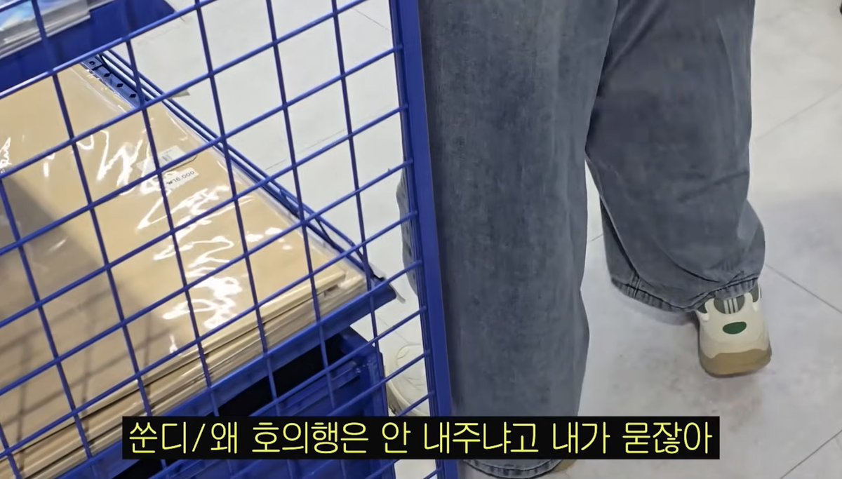 캇쵸!! tweet media