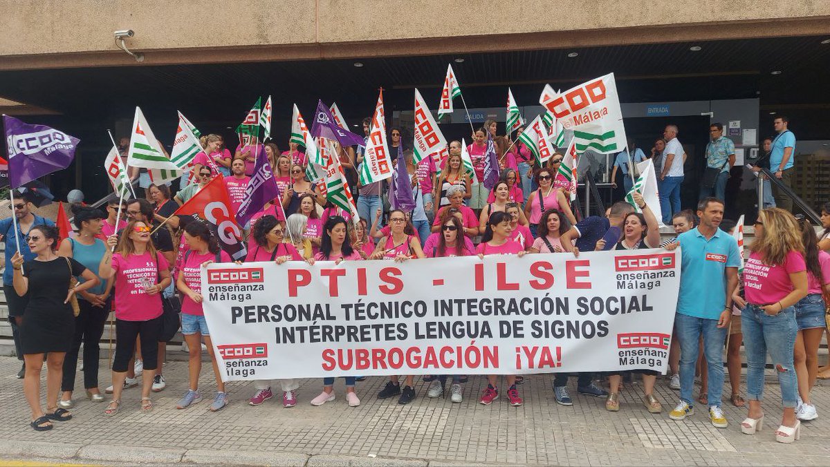 Toni Morillas tweet media