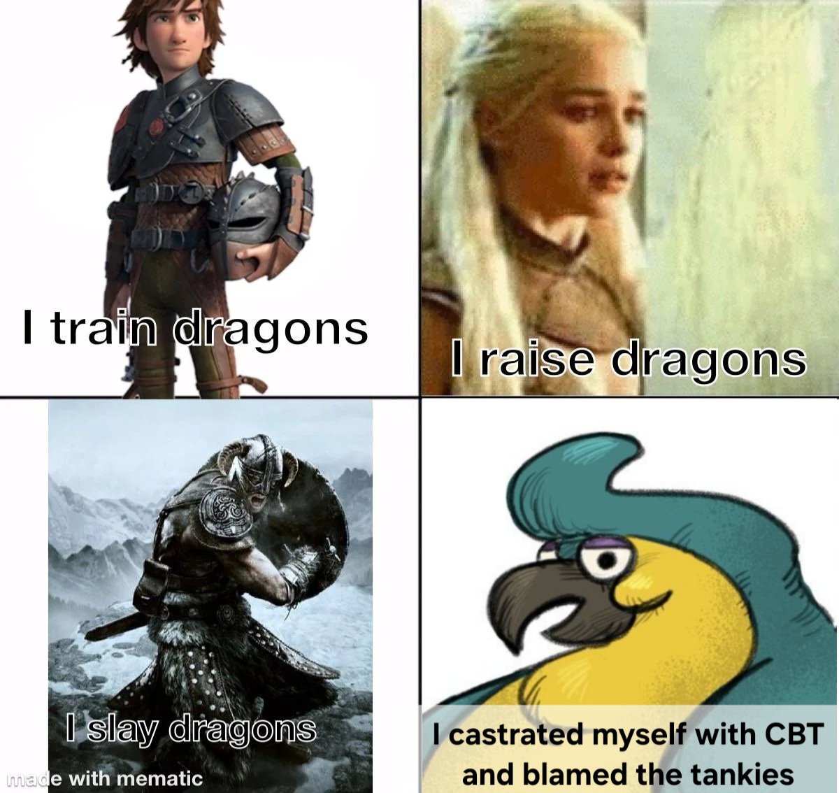 Kaito 🔆☭🇵🇸🇨🇩🇸🇩🇾🇪🇬🇾🇦🇲🇺🇦🇨🇺🇻🇪 tweet media