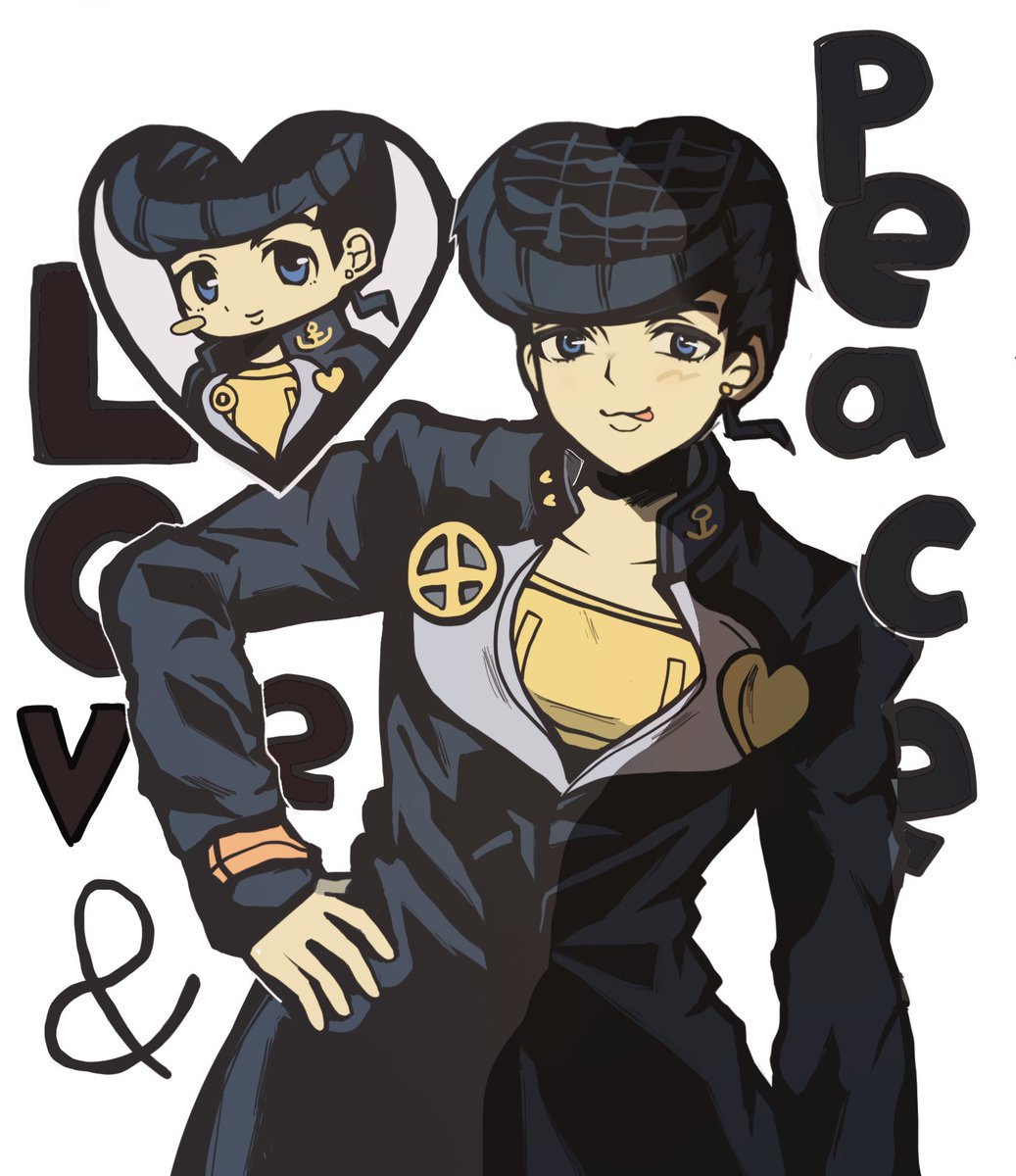 사녀르 tweet media