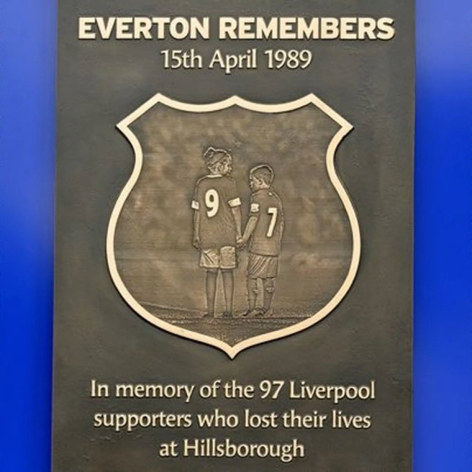 𝗧𝗵𝗲 𝗧𝗼𝗳𝗳𝗲𝗲 𝗕𝗹𝘂𝗲𝘀 tweet media