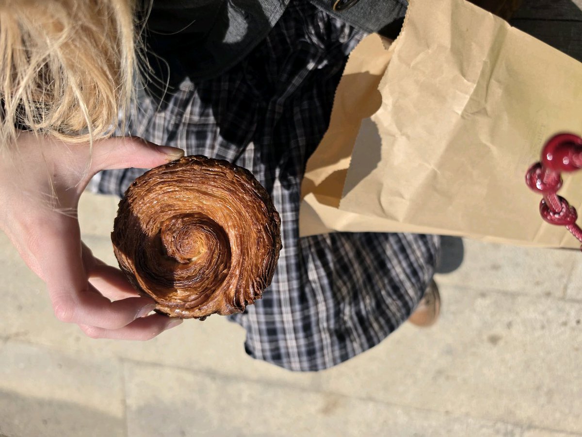 le sserafim pics tweet media