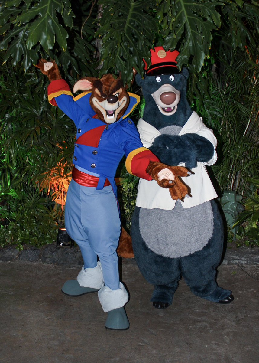 CharactersPhotosBlog tweet media