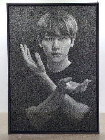 리톨보보후 cocox tweet media