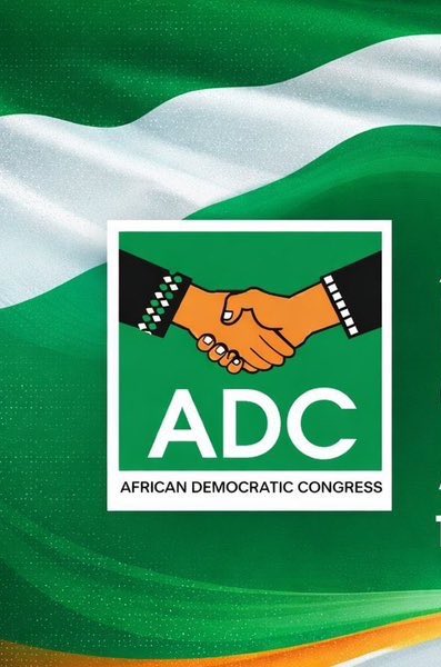 Ada4real tweet media