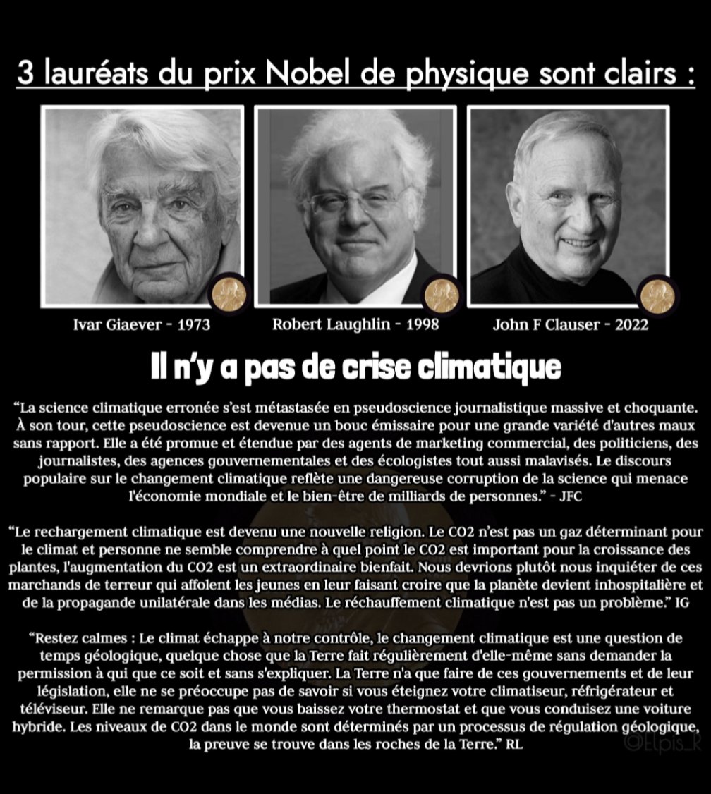 Ze geckodularzac 🐞 🚜🚀 tweet media