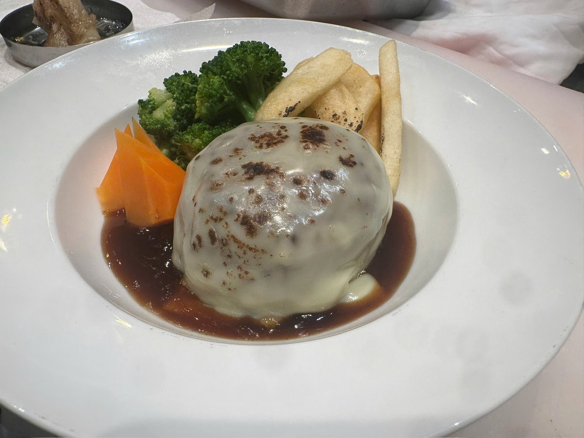 dining saigon punch tweet media