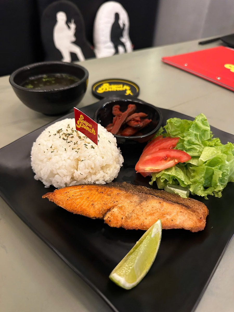 dining saigon punch tweet media