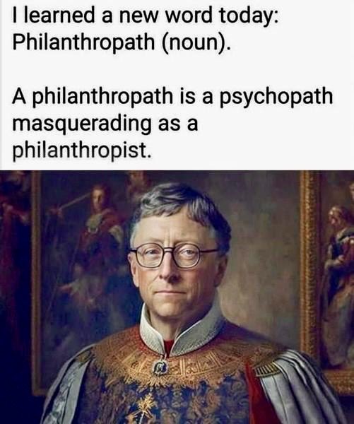 rabbitholebot tweet media