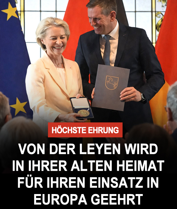 Harald Schmidt - „Dirty Harry“ | Parodie tweet media