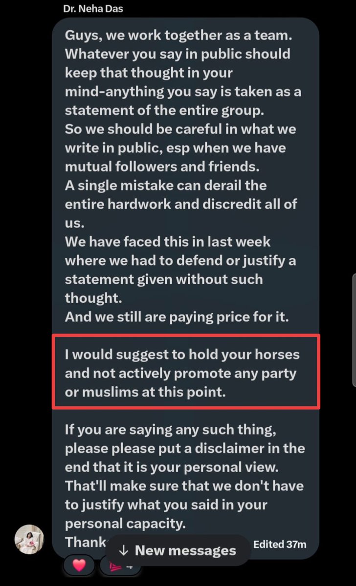 Muji Singh Rangi tweet media