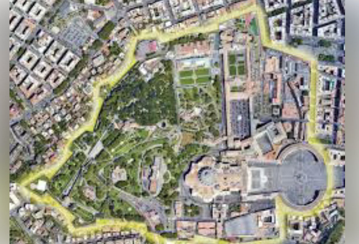 Lilly inLondon tweet media