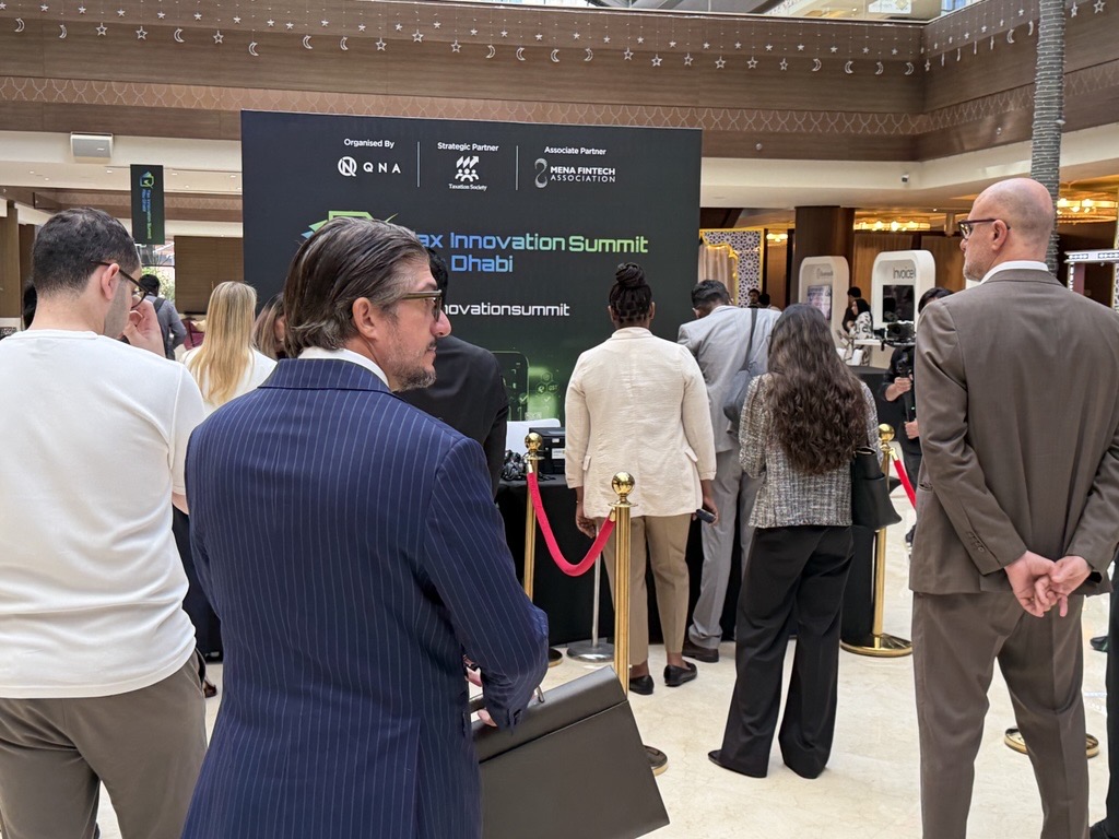 QNA Marcom tweet media