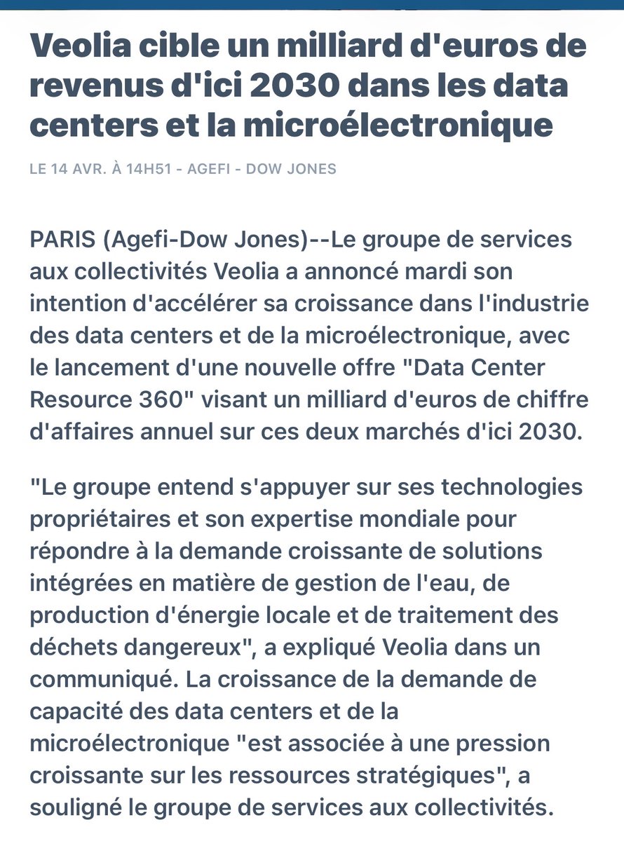 Polo dutand tweet media