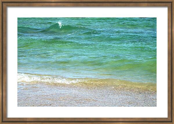 HurmerintaArt's tweet image. Waves are so beautiful. I visited a wonderful sandy beach in Sahl Hasheesh. I watched and photographed the Red Sea. The green water is so fresh and amazing.

#wallart #pillows #waves 

johanna-hurmerinta.pixels.com/featured/amazi…