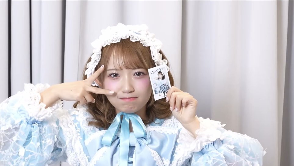 けいじろう tweet media