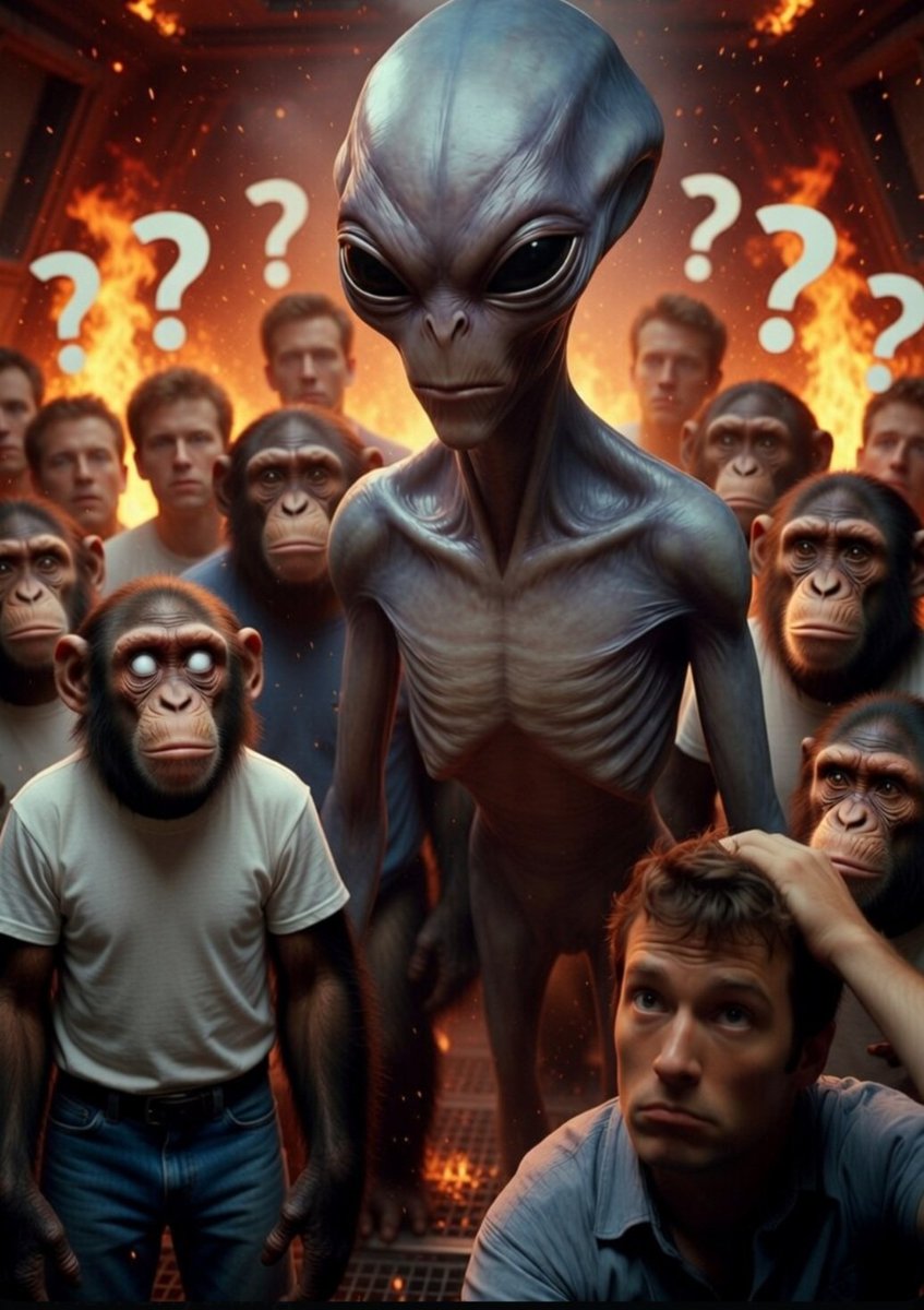 Stepchild tweet media