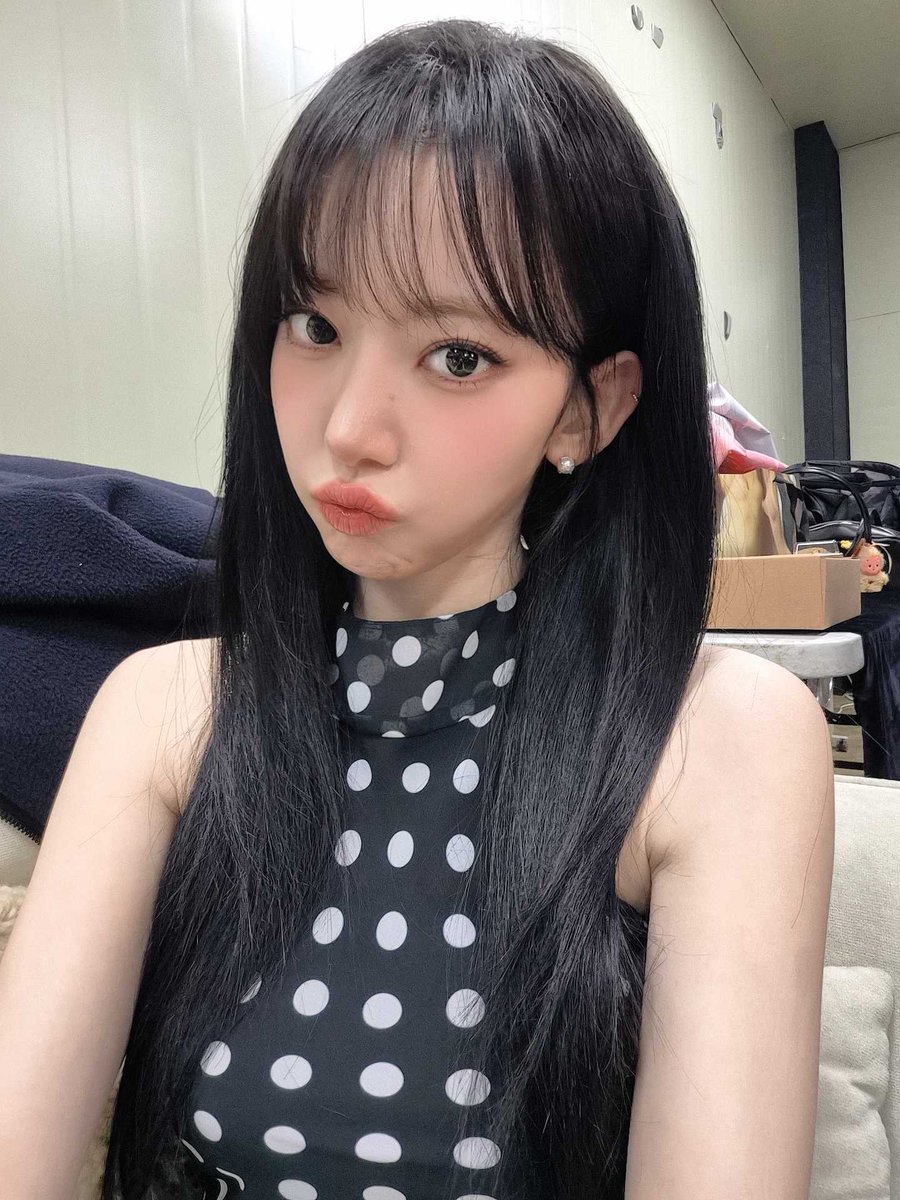 ALLSAKURA 🌸 THAILAND tweet media