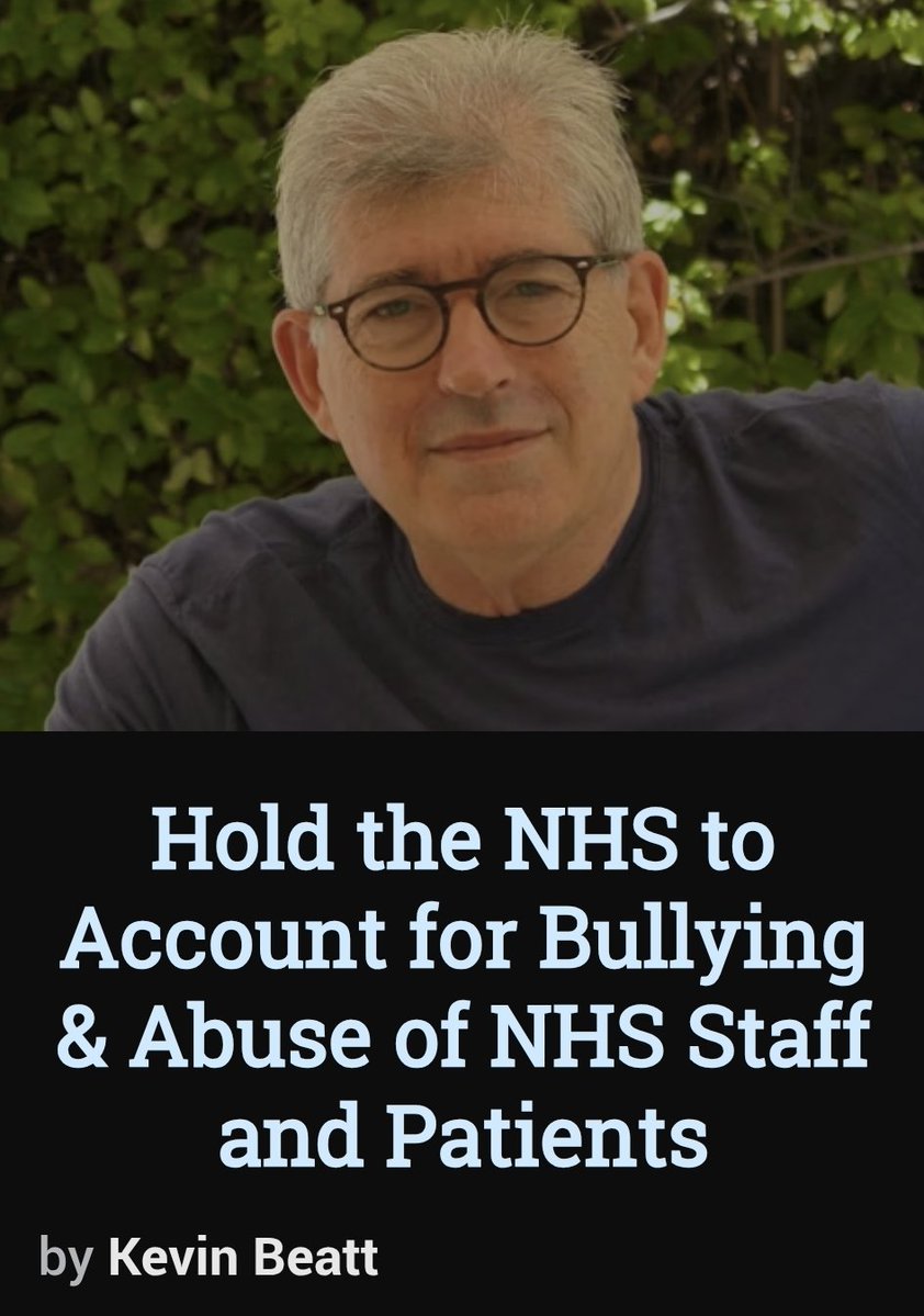 Artur Nadolny tweet media