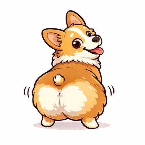 TheCoin_Pump's tweet photo. 🚀 Meet Walnut ($WNUT) 🐶
The cutest corgi on Solana is starting to wake up 👀
Early stage
Active community
Real momentum building ⚡
📍 CA:
GB5wvCyhruWj3a3N1gXmJmdzst1bgLqHgqphH2Qkpump
The ones who find it early… win 🐾
Don’t fade the next runner
#WNUT #Solana #Memecoin https://t.co/h46moSUXvN