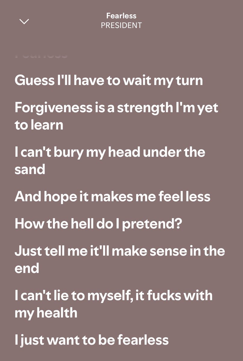 R A I N 🐀 tweet media