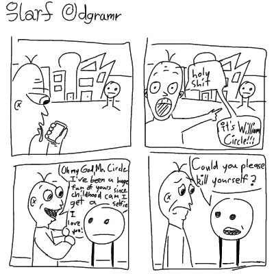 balloonboyfan28 tweet media