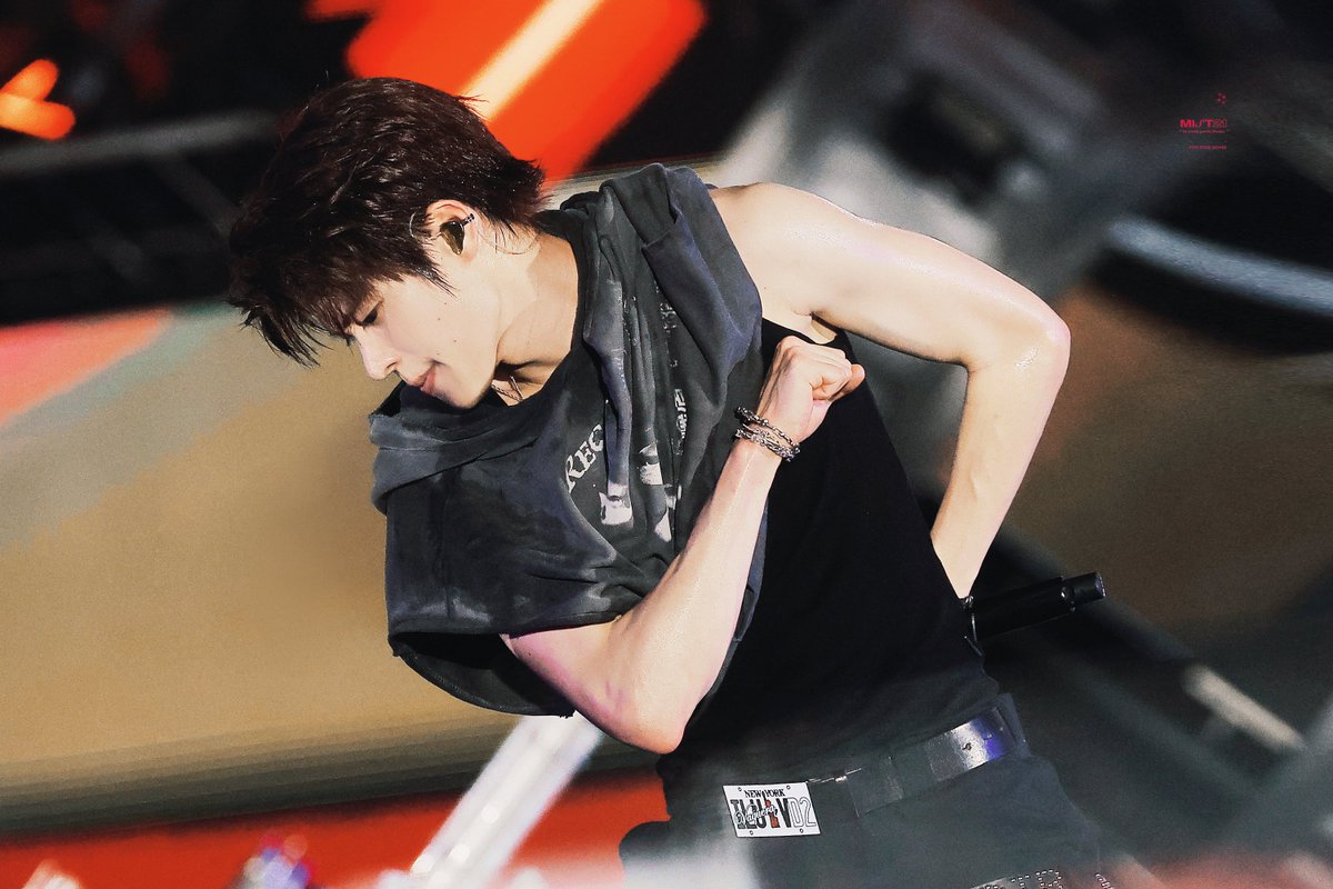 MIST1121_'s tweet image. 260414 

#소희 #SOHEE #라이즈 #RIIZE