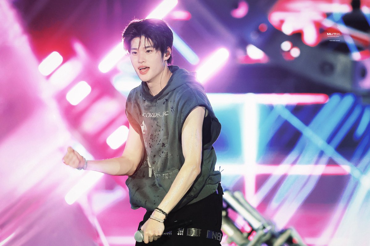 MIST1121_'s tweet image. 260414 

#소희 #SOHEE #라이즈 #RIIZE