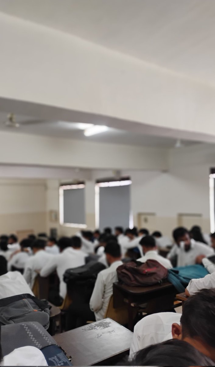 Tanishqqqqqq tweet media