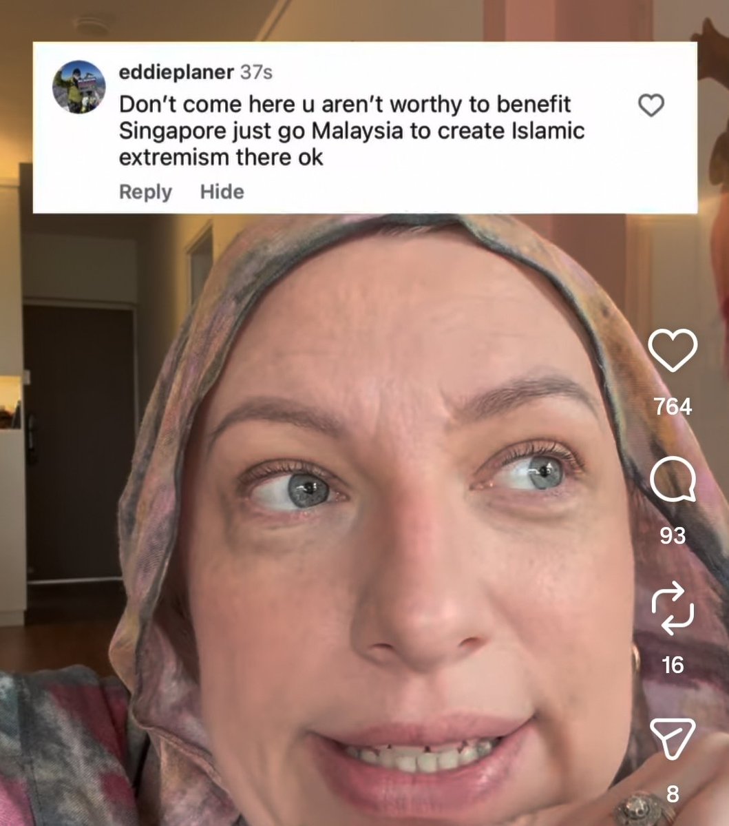 Astafgorilla🔻🪂 tweet media