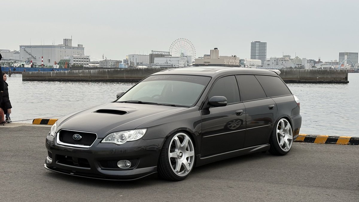 ゆーき tweet media