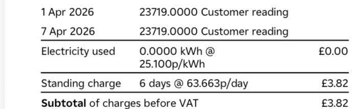 Ade #BIN SPYING 💙💛 tweet media