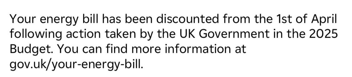 Ade #BIN SPYING 💙💛 tweet media
