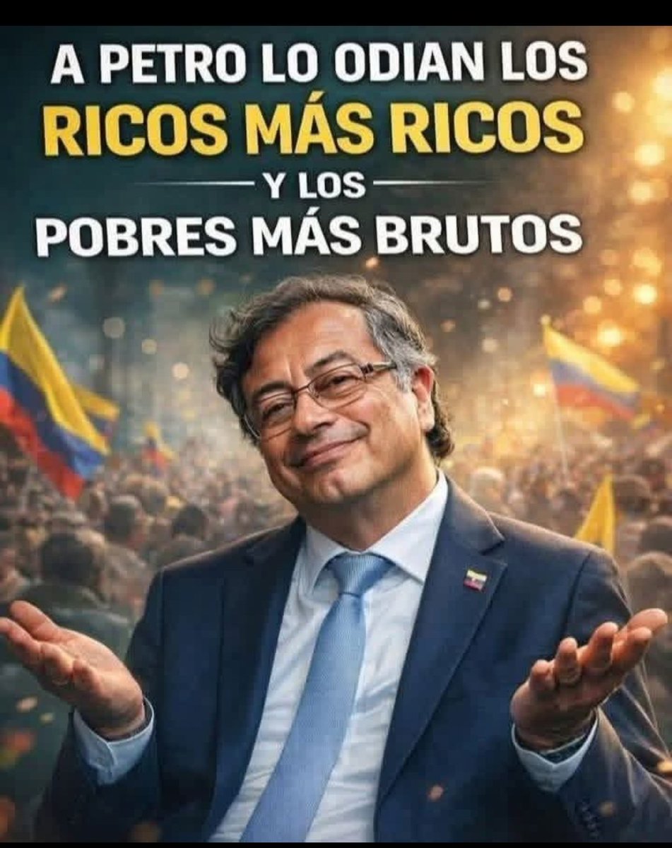 falsohistoriador? tweet media