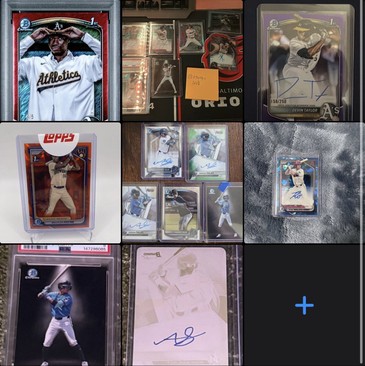 HalosGoobs tweet media