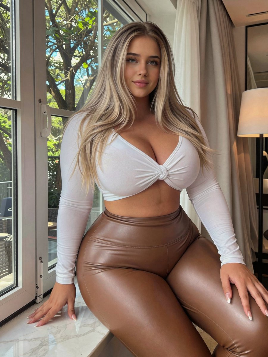 Mayakiyomi tweet media