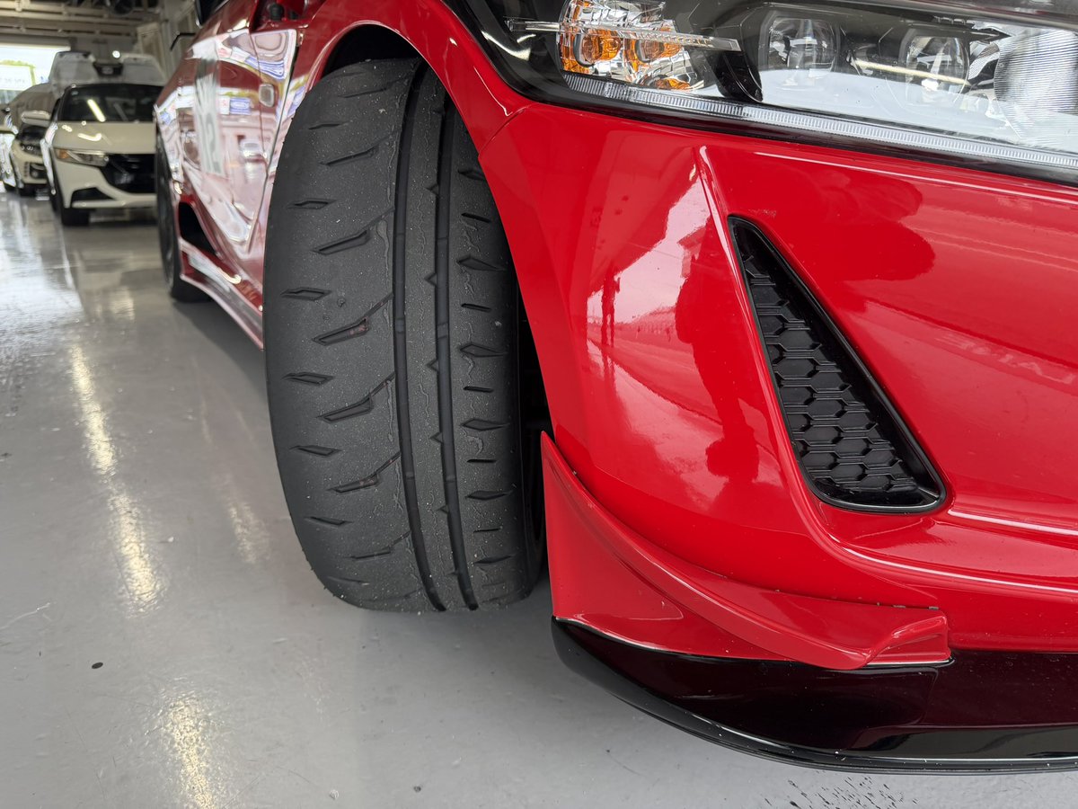 BOB_Sato_s660 tweet media