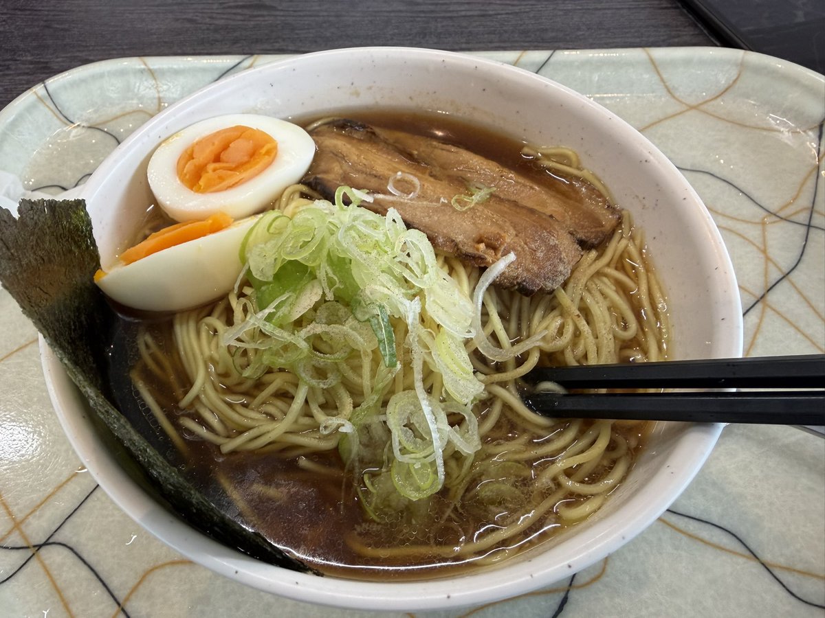 BOB_Sato_s660 tweet media