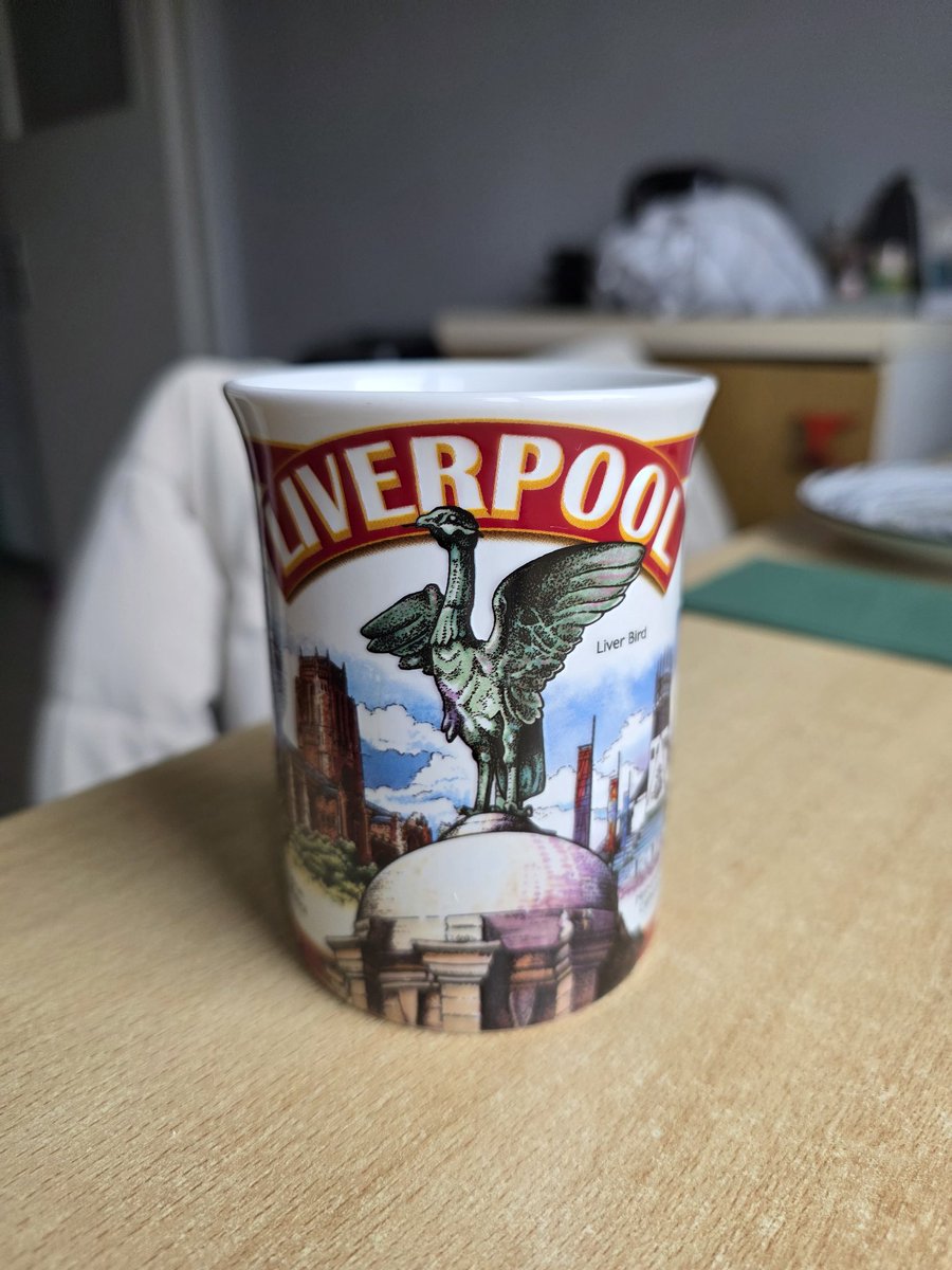 Пътешественикът tweet media