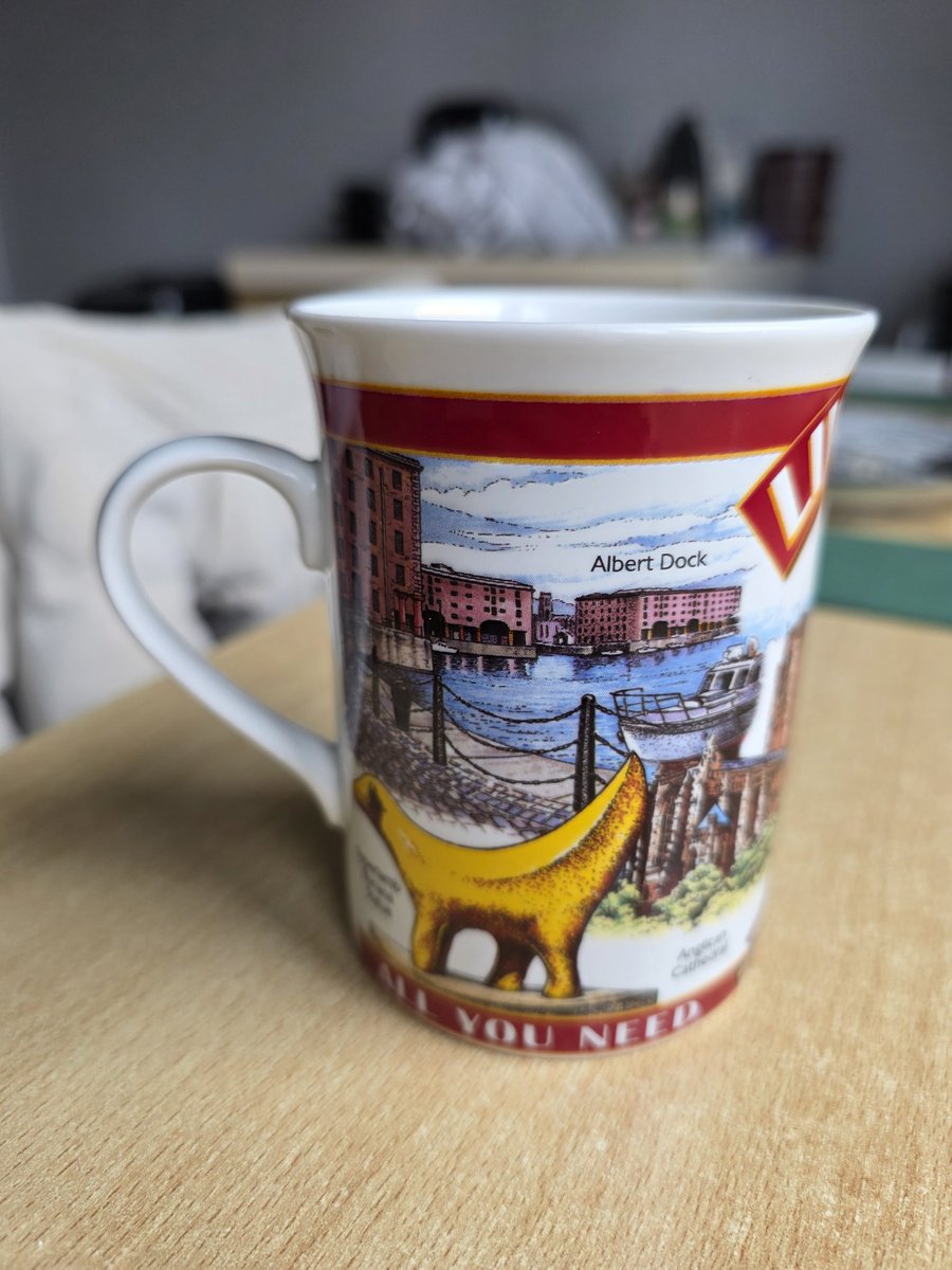 Пътешественикът tweet media