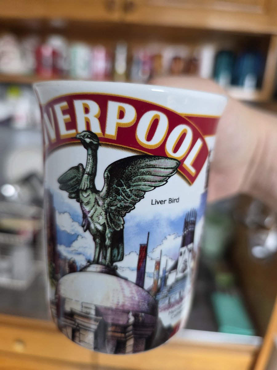 Пътешественикът tweet media