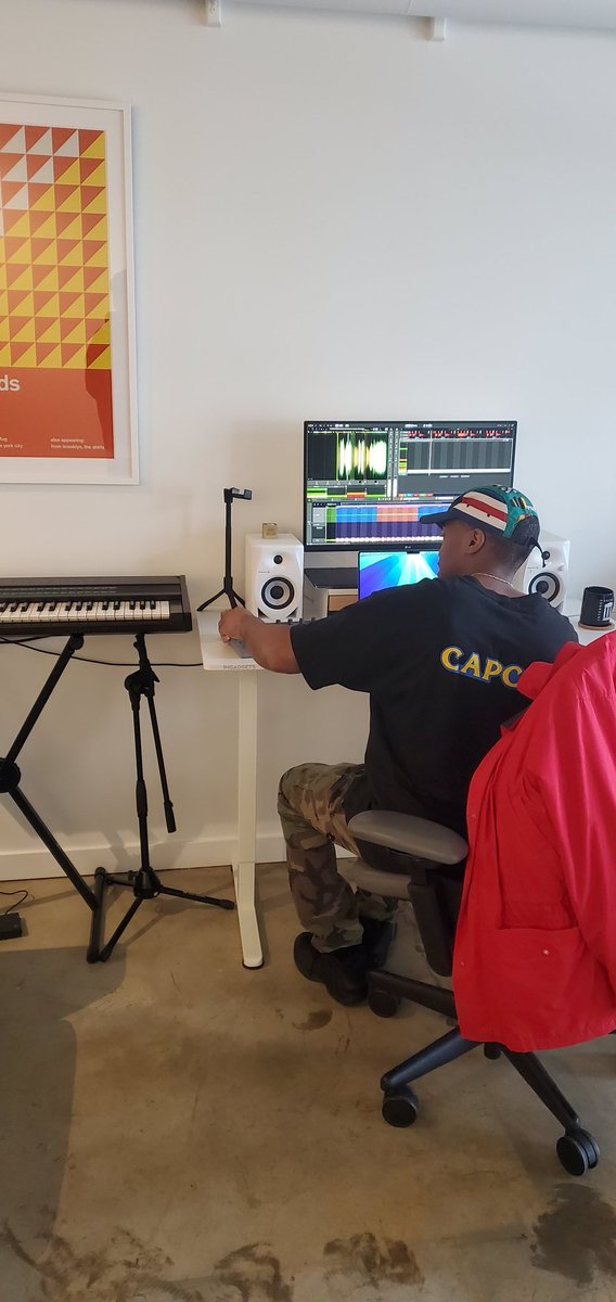 JayKin ジェイキン 👹🌐 🎮 tweet media