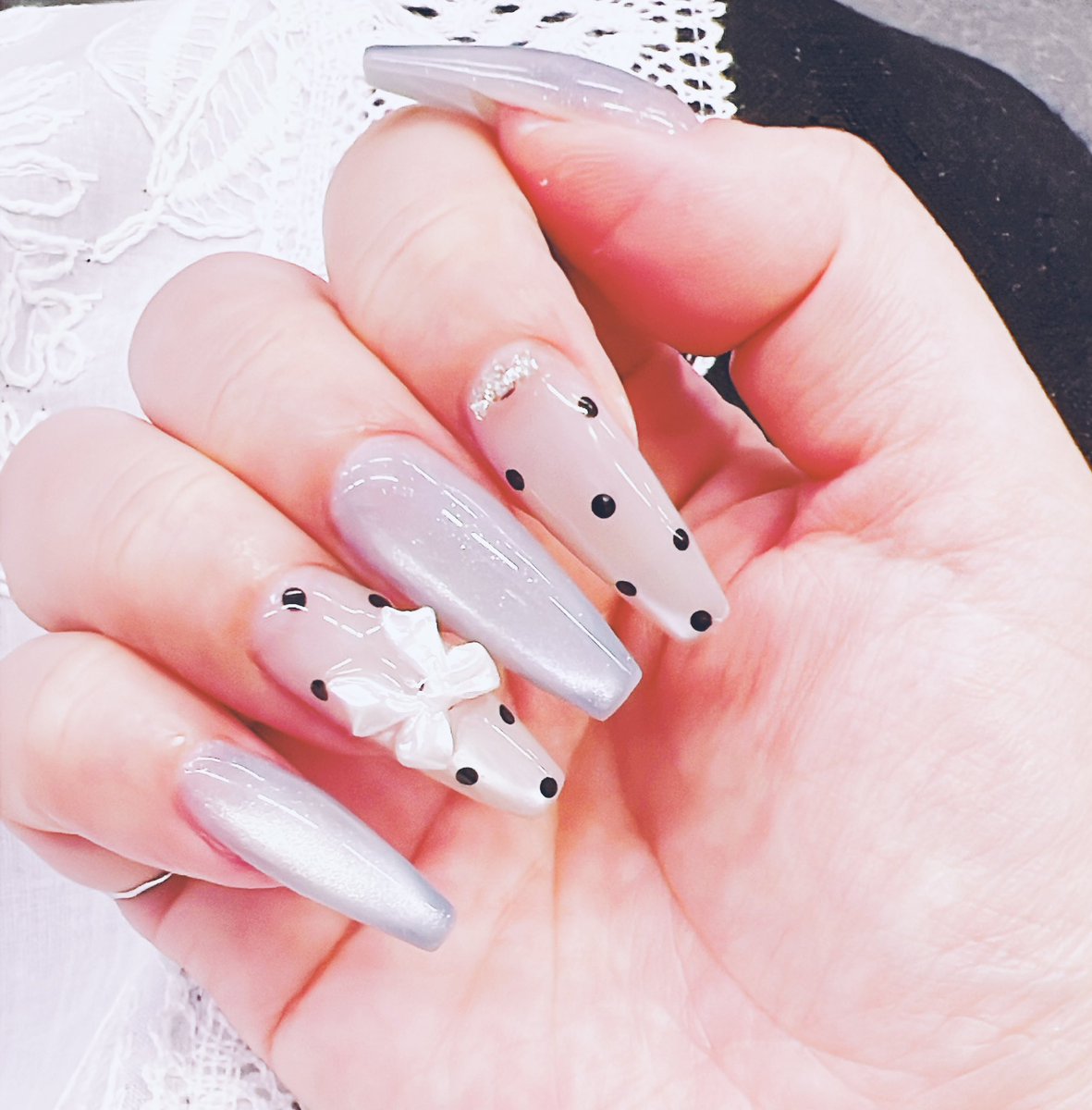 なこ✤ろむ🐹🄷🄸🅁🄾🄼🅄🅼🅸🅽🅸 tweet media