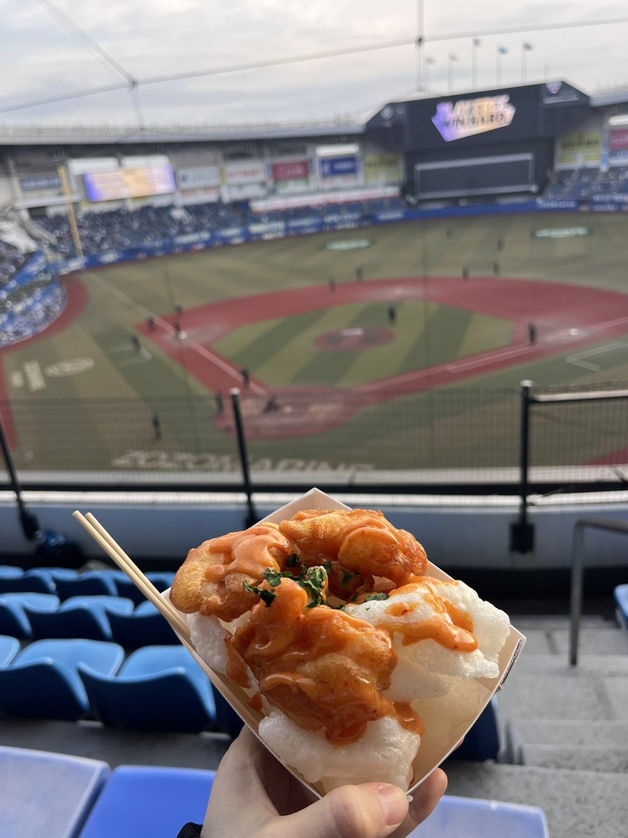 🍑‎🤍 tweet media