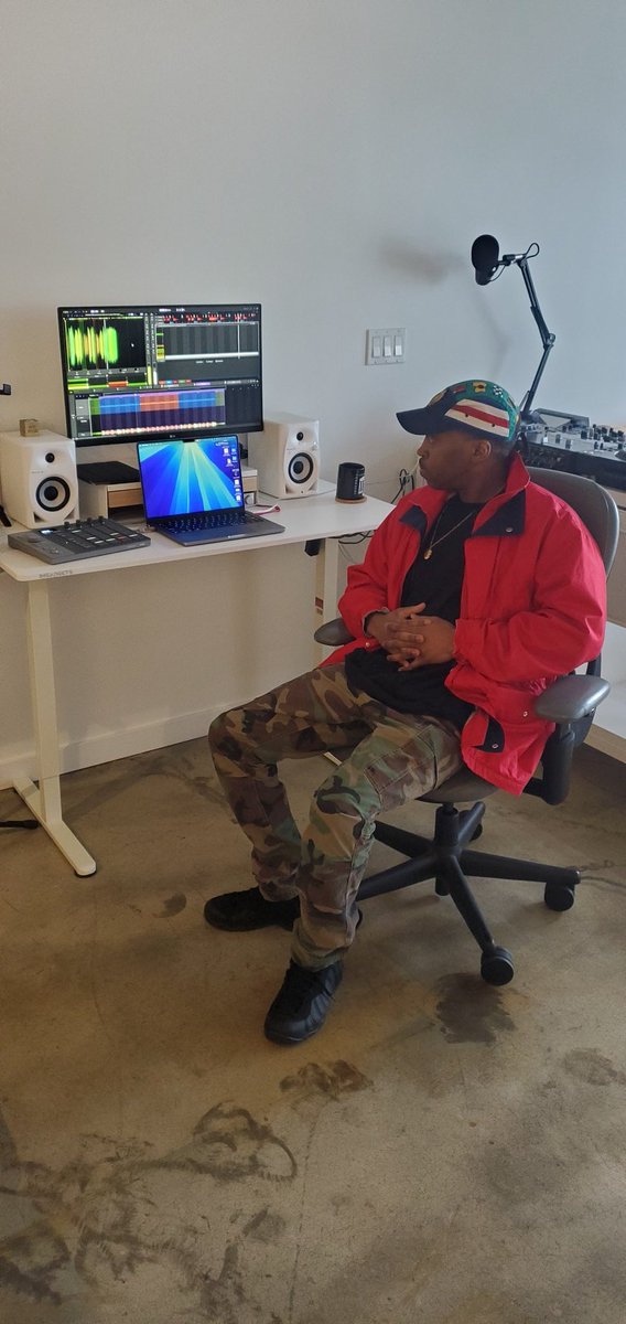 JayKin ジェイキン 👹🌐 🎮 tweet media