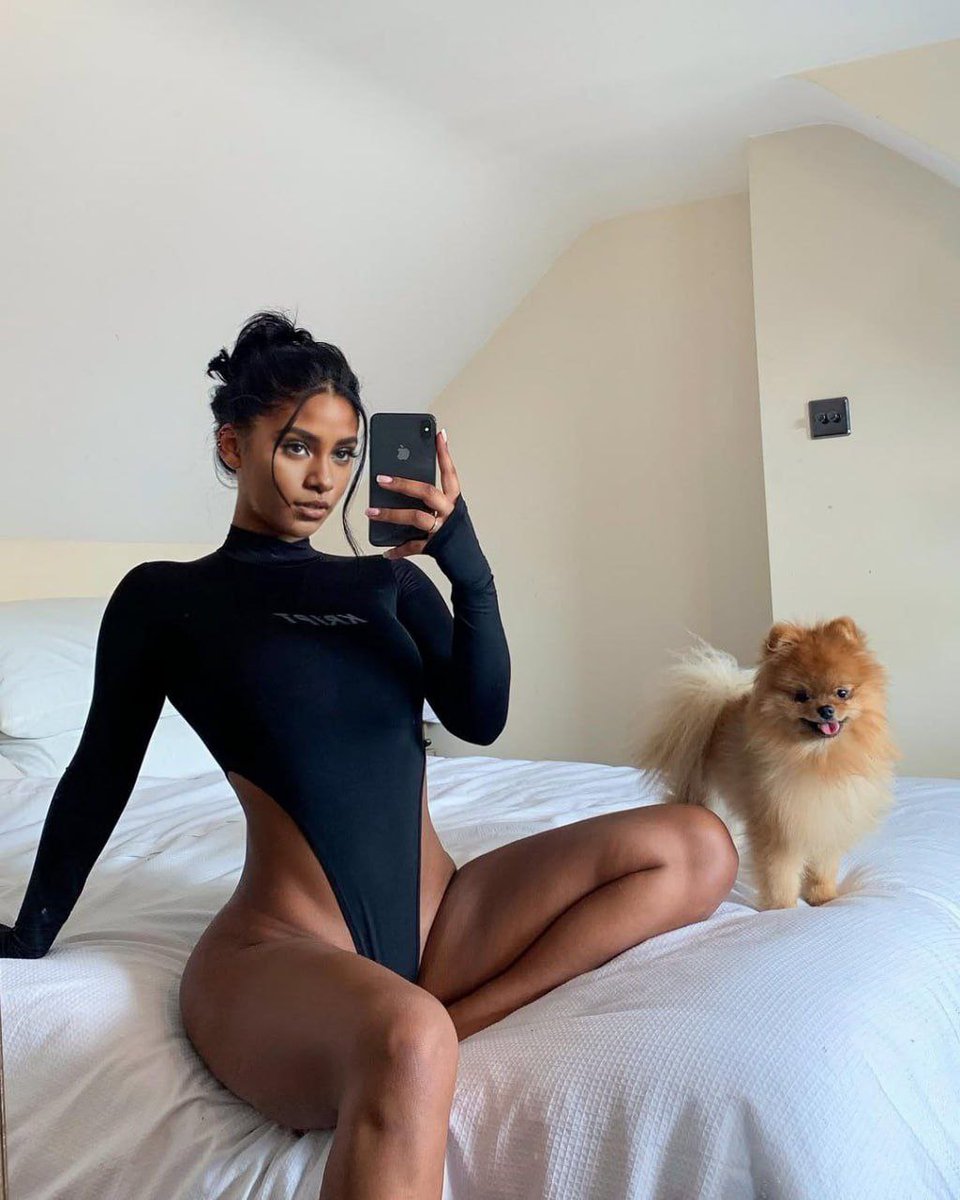 Paula Murphy tweet media